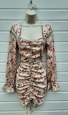 MINI WIGGLE,PENCIL DRESS,PIN