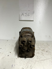 American Bosch Magneto Distributor