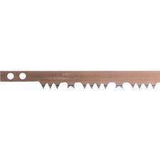 Bahco Hard Point Bow Saw Blade