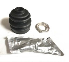 FRONT OUTER C V BOOT KIT FOR