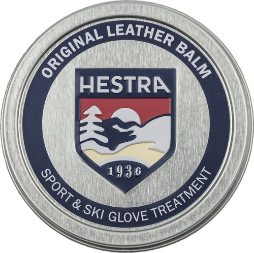 New 2026 large - 60ml, hestra
