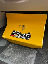 VW Transporter T5 T5.1 T6