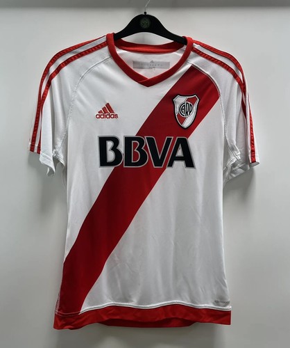 River plate home football - plate,