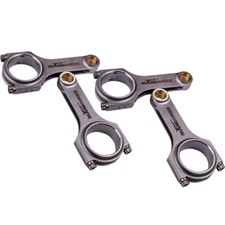 Performance Connecting Rods