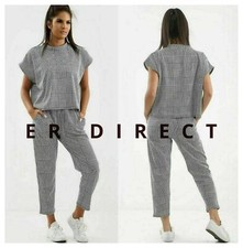 WOMEN'S LADIES SHORT SLEEVE