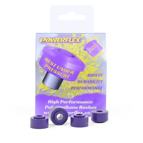 Powerflex front roll bar link - roll,
