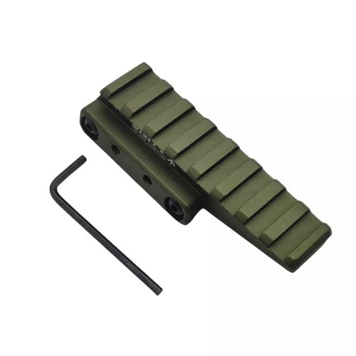 Tactical scope sight fast - scope,