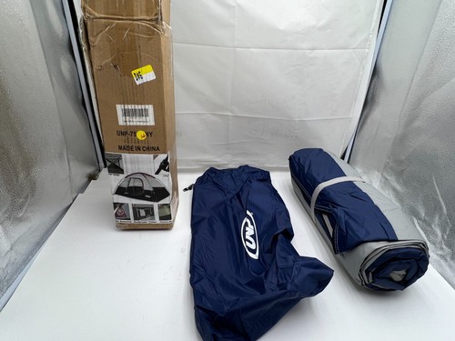 Camping tent person - tent, 2