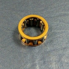 13034-034 KAWASAKI BEARING