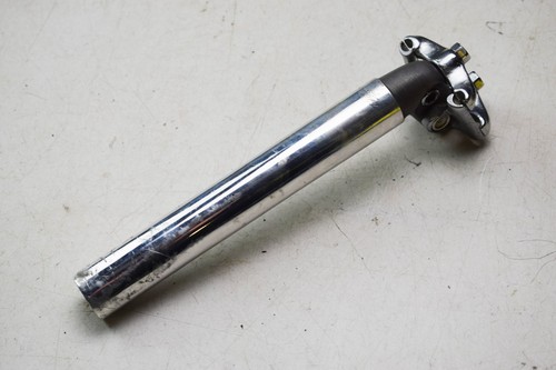 Campagnolo twin bolt - twin,
