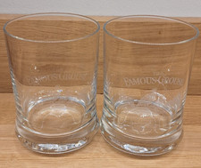 2x Famous Grouse Whisky