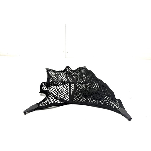 Audi boot trunk luggage - audi,