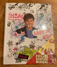 Disney High School Musical