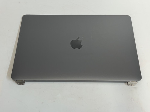 Macbook air inch a2179 2020 - 13,