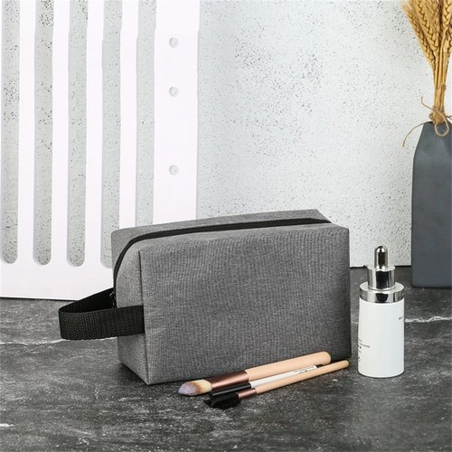 Mens wash bag travel - mens,