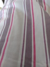 Duvetcover Set Double By