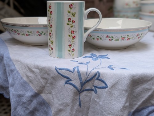Cath kidston bowls plus - kidston,