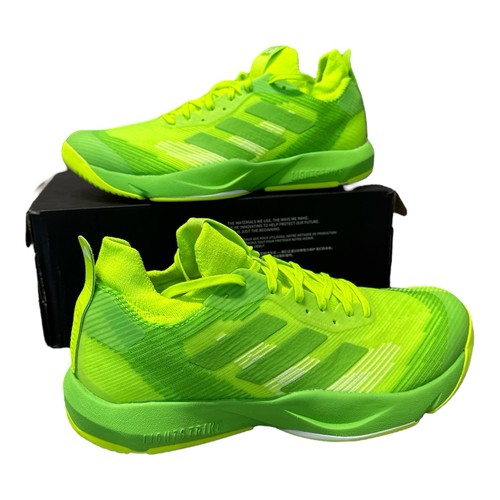 Adidas rapidmove adv mens - adidas, 2