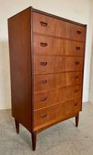 VINTAGE DANISH  MID CENTURY