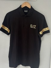 Men’s EA7 Emporio Armani