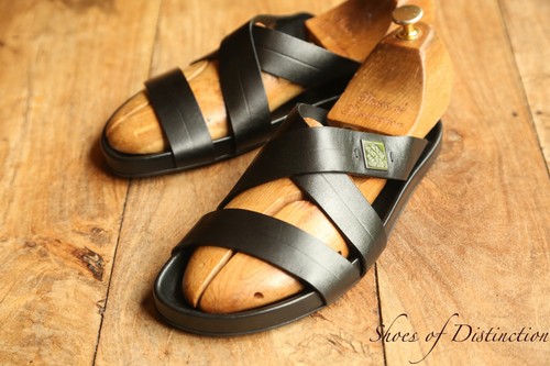 Louis vuitton black leather - louis,