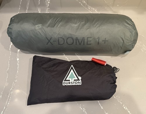 Durston dome tent mesh - 1+, (mesh