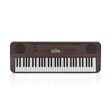 Yamaha PSR-E360 61- Key
