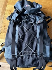 Berghaus Freeflow || 35+8