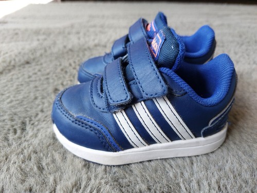 Adidas tri stripe baby - adidas,