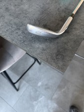 Ping i500 Gap Wedge UW regular