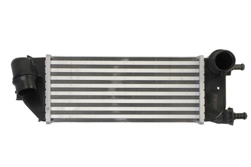 For thermotec daf013tt charge - thermotec,