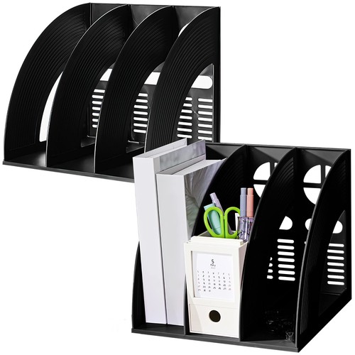 Elezeal file holder - elezeal,