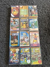 Amstrad CPC464 Vintage