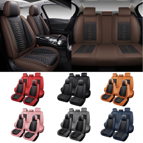 For toyota tundra truck - for,