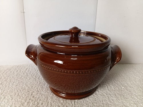Vintage pearsons - vintage, of
