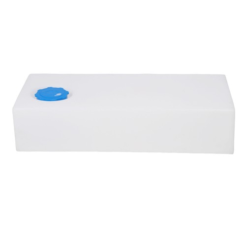 Gallon water tank - gallon,