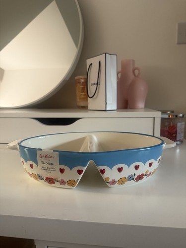 Cath kidston the - cath,