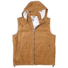 Manto F/W 25-26 'Barbera'