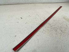 Toyota MR2 Left Door Rub Strip