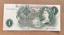 British one pound - british,