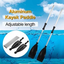 2in1 detachable kayak - 2in1,