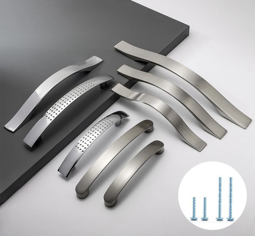 Door handles handle kitchen - door,