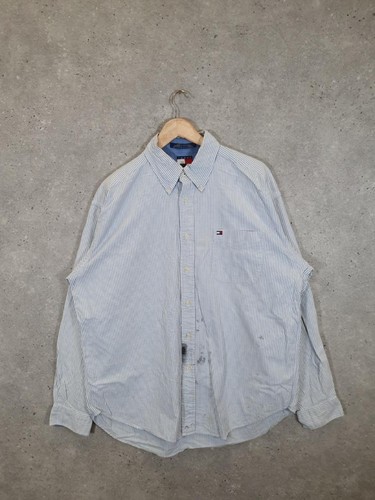 Vintage tommy hilfiger classic - vintage,