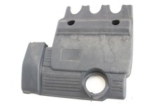 Engine cover Rover 75 RJ