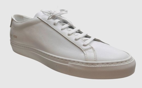 Common projects women white - projects, women's