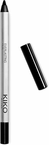 Kiko milano everlasting - kiko,