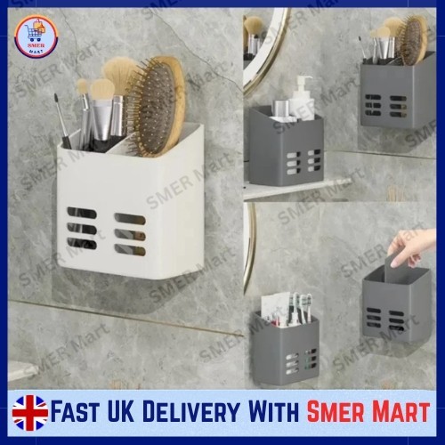 Toothbrush holder strong - toothbrush,