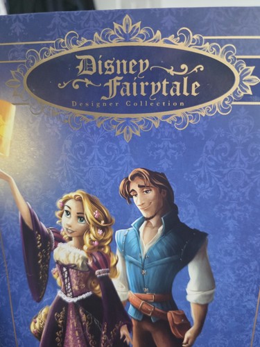 Limited edition disney - limited,