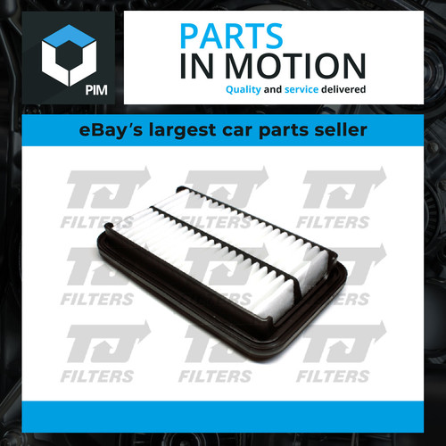 Air filter fits - filter,