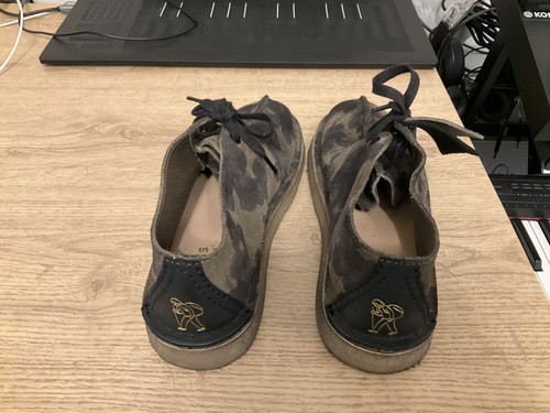 New women clarks - clarks, originals